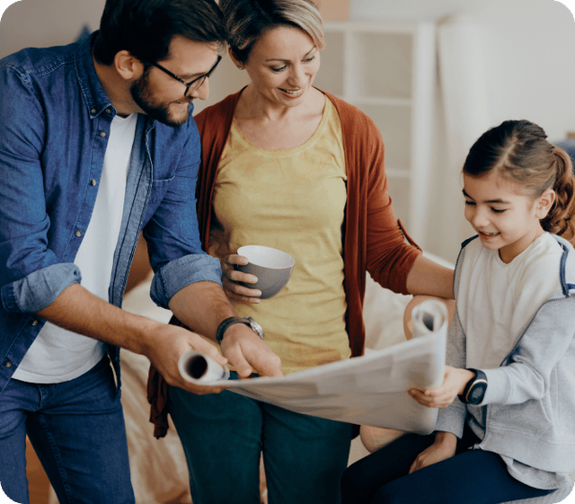 Cuidado com quem você ama